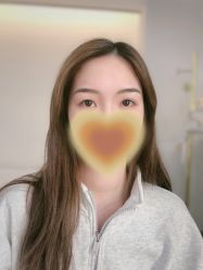 -JONMAVIN·美学