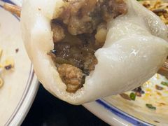 -万三面馆(青龙正街太古里店)