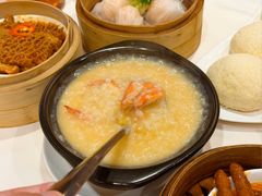 -顺丰国宴(工业博物馆店)