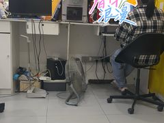 -方快-照相馆(青浦宝龙店)