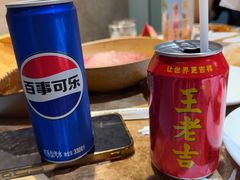-七欣天香辣蟹火锅(苏州相城VIP总店)