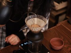 -悟饮门市景店