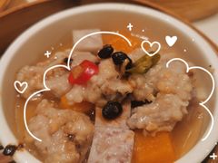 -喜鹊茶点.啫煲(车陂店)