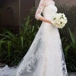 -白雪映像婚纱摄影工作室