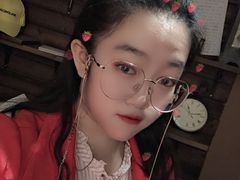 -WEAWEA深夜咖啡酒吧(顺义店)