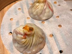 -米桃·苏园·苏锡菜(仁恒仓街店)