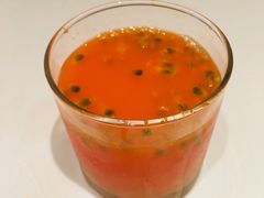 -味餐厅·海鲜·火锅·自助餐