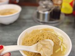 -恩宁刘福记(东华东路店)