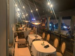 -夏朵花园(复兴西路店)