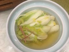 -庄隐阁(悠方广场店)
