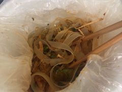 -物美超市(乔司华荣城店)