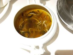 -张福记(五一公园店)