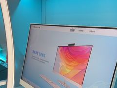 -HP惠普官方体验店(世纪金源店)