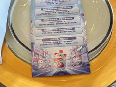 -大连君悦酒店·星海湾壹号Dalian·Dalian(星海广场店)