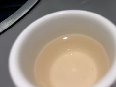 -野菌园·野生菌火锅首创第一家(关兴路总店)