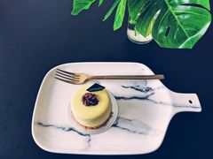 -UNIUNI(凯瑟琳广场店)