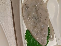 -海底捞火锅(杭州庆春路夜宵主题店)