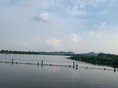 -弄堂里·寻味杭州(湖滨银泰in77C区店)