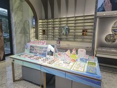 -宝岛眼镜(北京亚运村旗舰店)