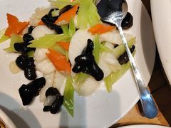 -小船渔村·大连菜(明泽街店)