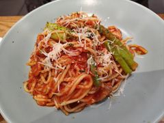 -ZEMOCAFE·FUSION FOOD(西交利物浦店)