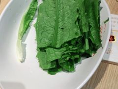 -季季红火锅(下罗财大店)