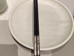 -欣悦会港式茶餐厅(燕郊永旺店)