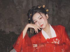 -郑和公园