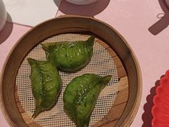 -誉八仙酒楼(静安大悦城店)