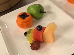 -李先生牛肉面大王(华联商厦店)