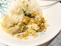 -穿蒸引鲜·嗲记(正大广场店)