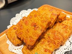 -口味堂(惠济路店)