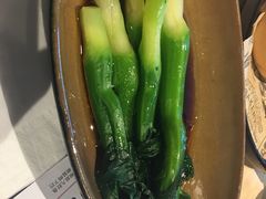 -避风塘(百联东郊店)