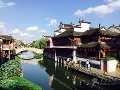 -海棠糕双酿团