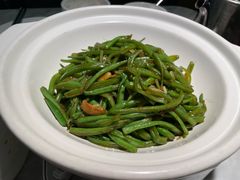 -小菜园新徽菜(无锡宜家荟聚中心店)