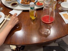 -申粤轩酒楼·三十年粤菜经典(丁香花园店)
