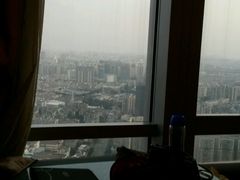 -广州达镖国际酒店