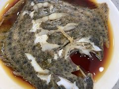 -仙螺岛海鲜自助餐厅(总店)