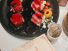 -船家渔(徐州北路店)