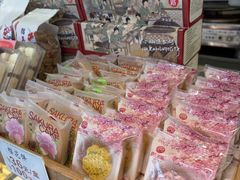 -矮子馅饼(大成路店)