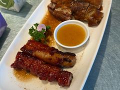 -尚一汤·粤菜海鲜(汇智国际商业中心店)