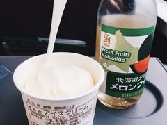 -金森红砖仓库
