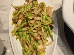 -龙泉人椰子鸡.糟粕醋.海南菜(三亚旗舰店)