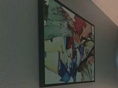 -水墨澜渟足道·SPA·传统(四望亭东关街店)
