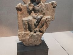 -东方艺术博物馆