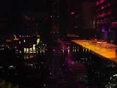 翡翠36酒吧-翡翠36餐厅(浦东香格里拉店)