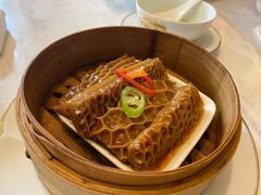 -伯衡55·吉品轩(乌鲁木齐南路店)