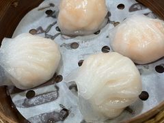 -添好运(中环IFC店)