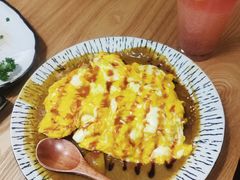 -西月山居匠心创意料理(江汉路新佳丽广场店)