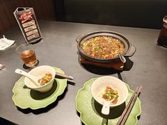 -起源小厨(应天门店)